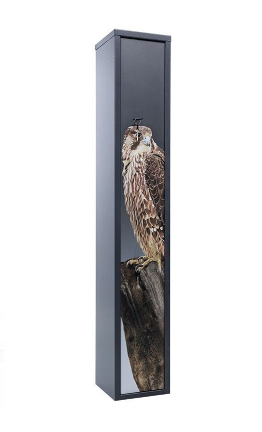 berket3_print_big-min