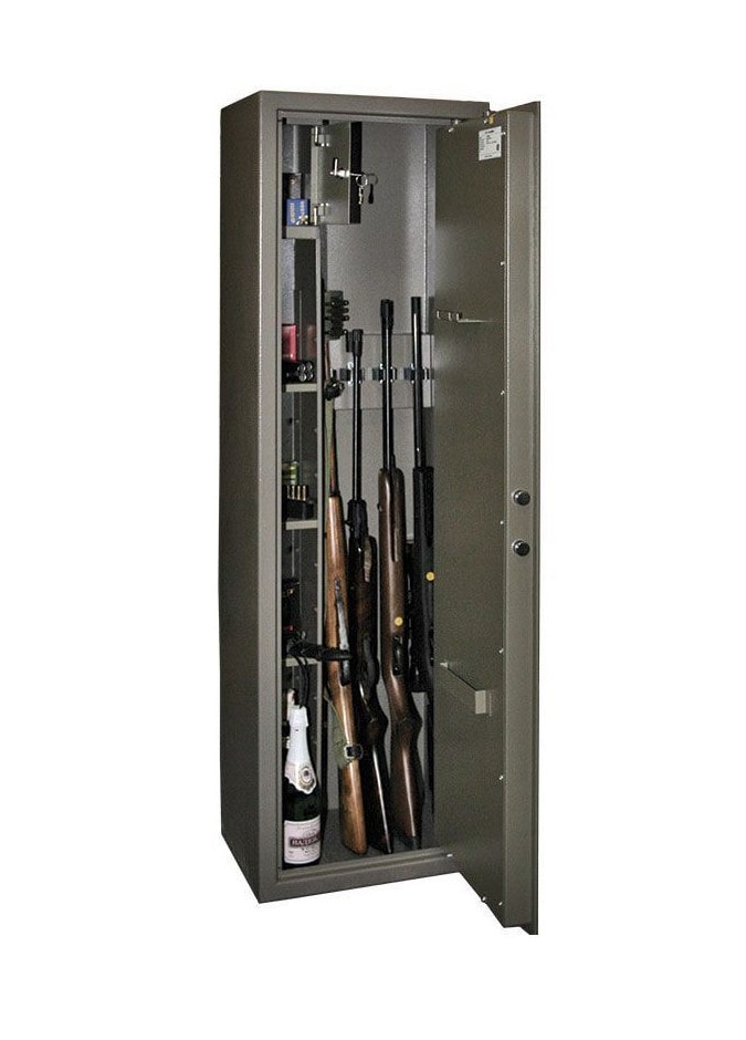 d85d9029bb3039ae4eb4b8abb25a76901-min-min