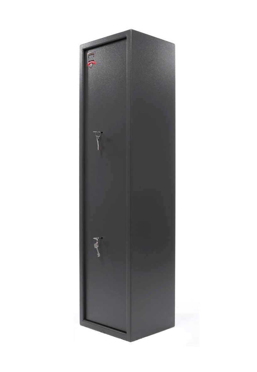 2024-04-05_11-27-25-min