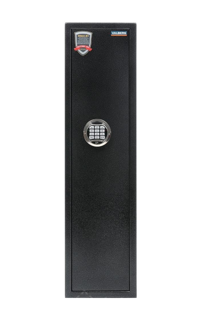 2024-03-21_13-44-24-min