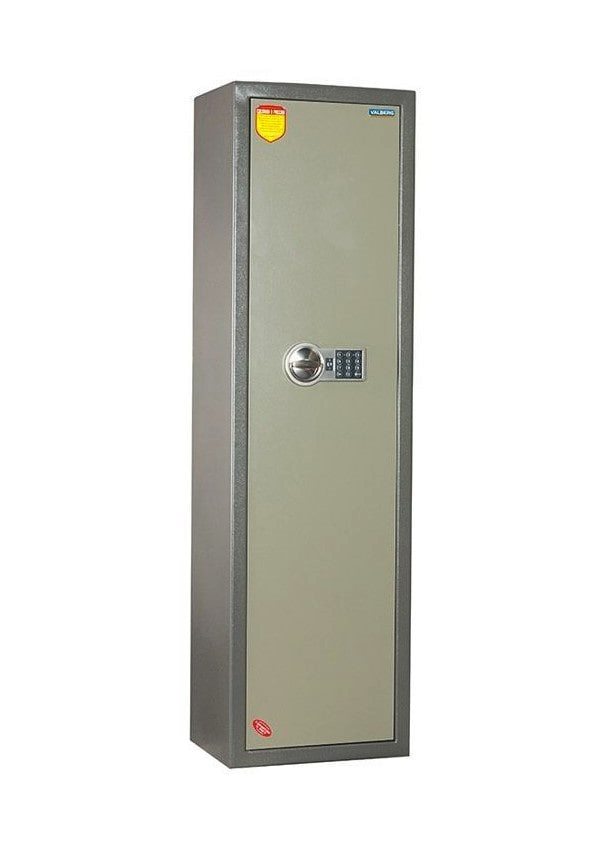 69c0df58fce21196dd310dc3e49d0154-min-min