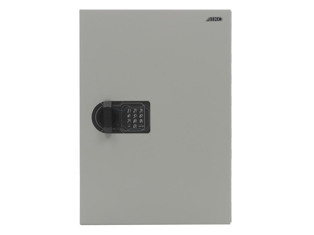 KEY-75EK-2-min
