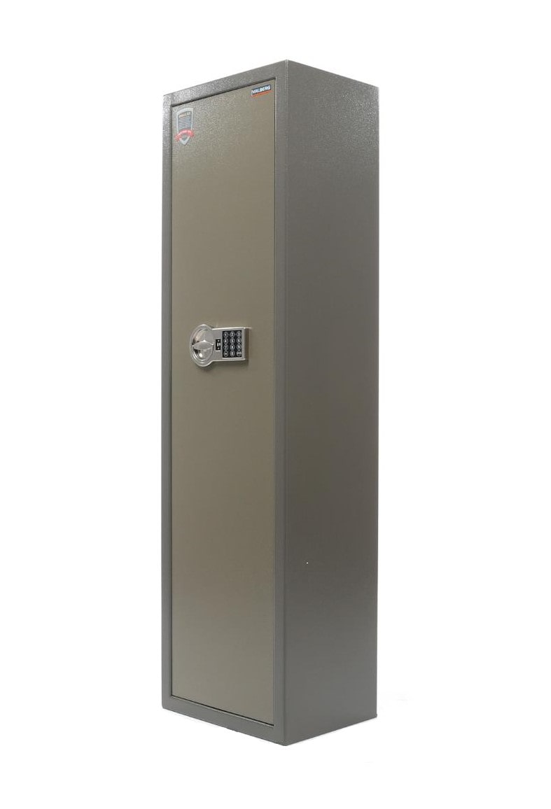 2024-03-25_10-48-42-min-min