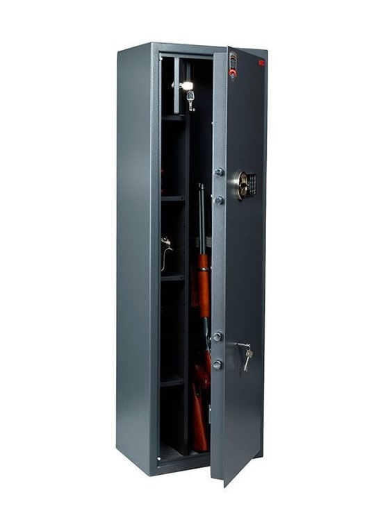 5fbf17e2b0f70f67d8d7f722583f0e8f-min