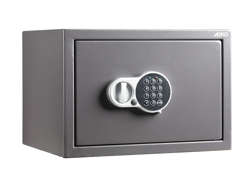 tsn_30_el_1-min tsn_30_el_1-min