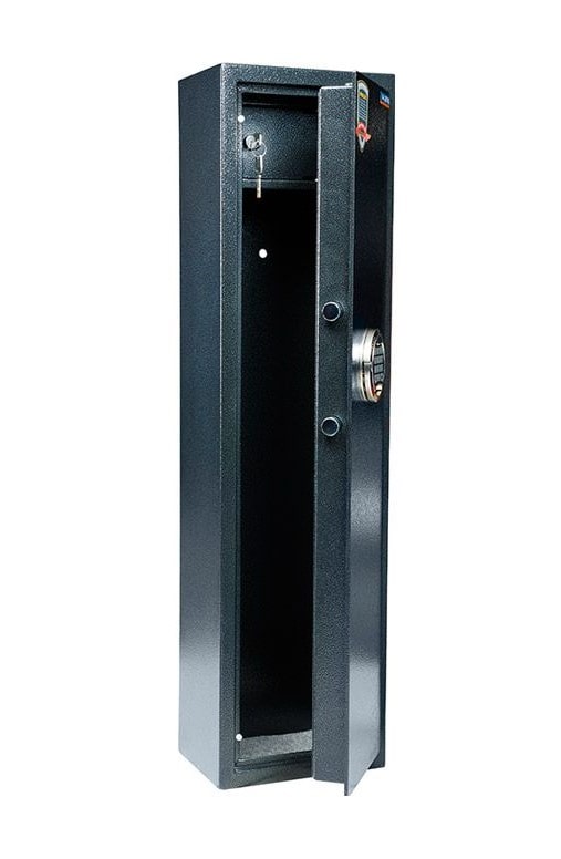 242ad2414d4e5a23f12d5c2805d4efac-min