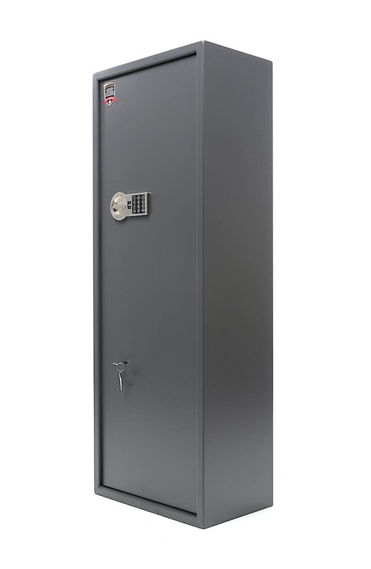 2024-03-20_14-12-02-min