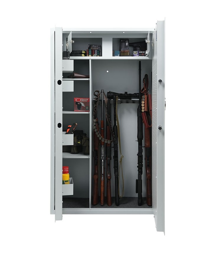 Arsenal_1480_t_el_4-min