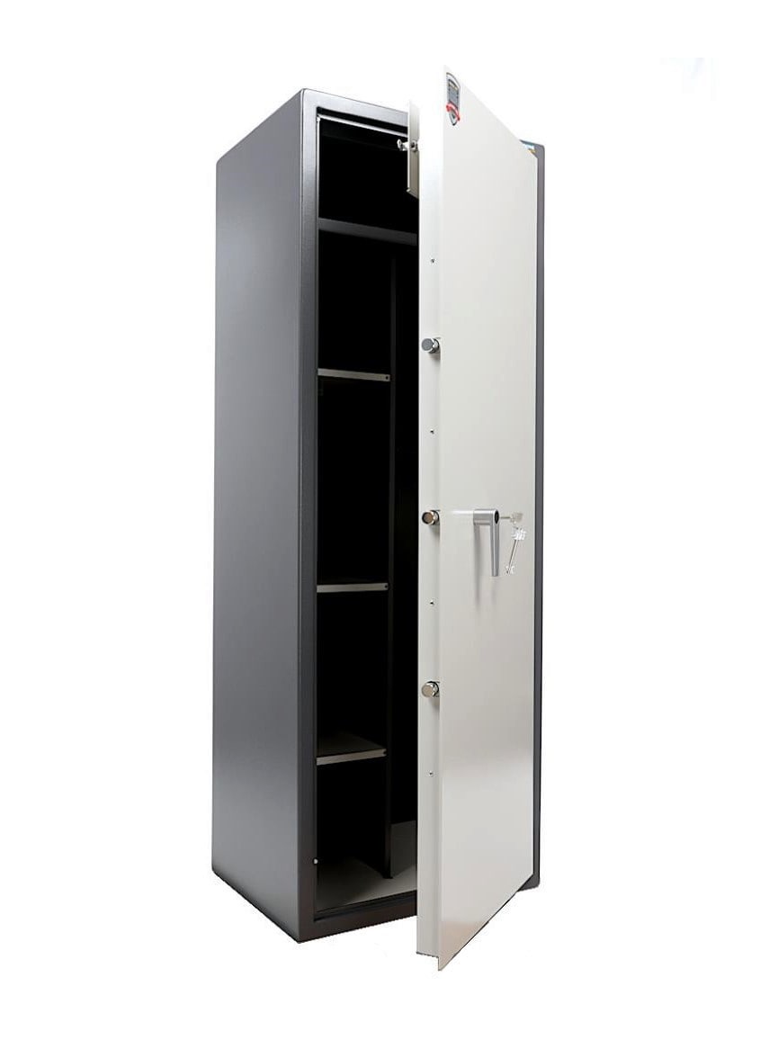 2024-03-25_12-26-06-min