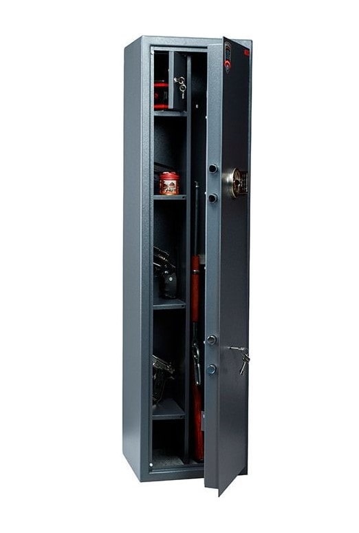 723ce02ca51e6ca9279041eb24742908-min