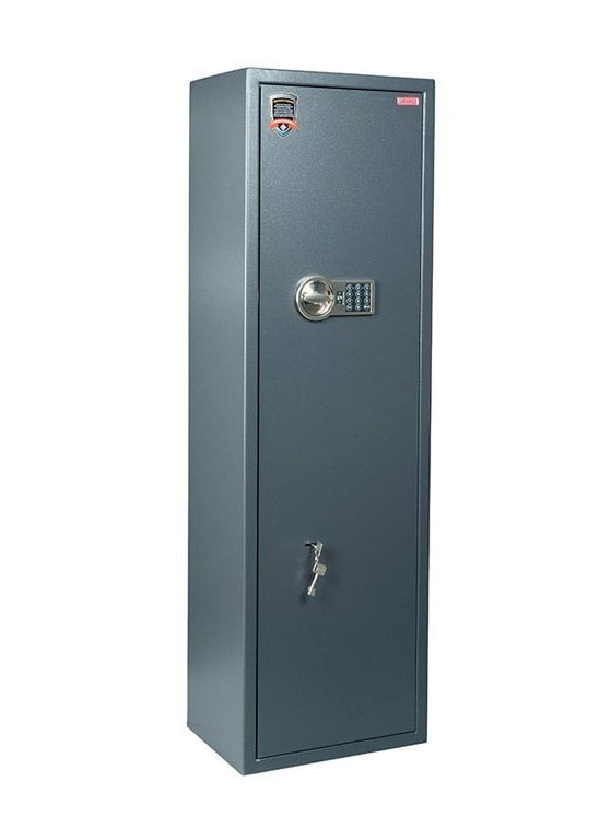 a87f321e6a6ee7c1da9b25906ec68aed-min