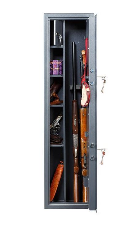 94662f91ef54a3da21406ae628a45611-min