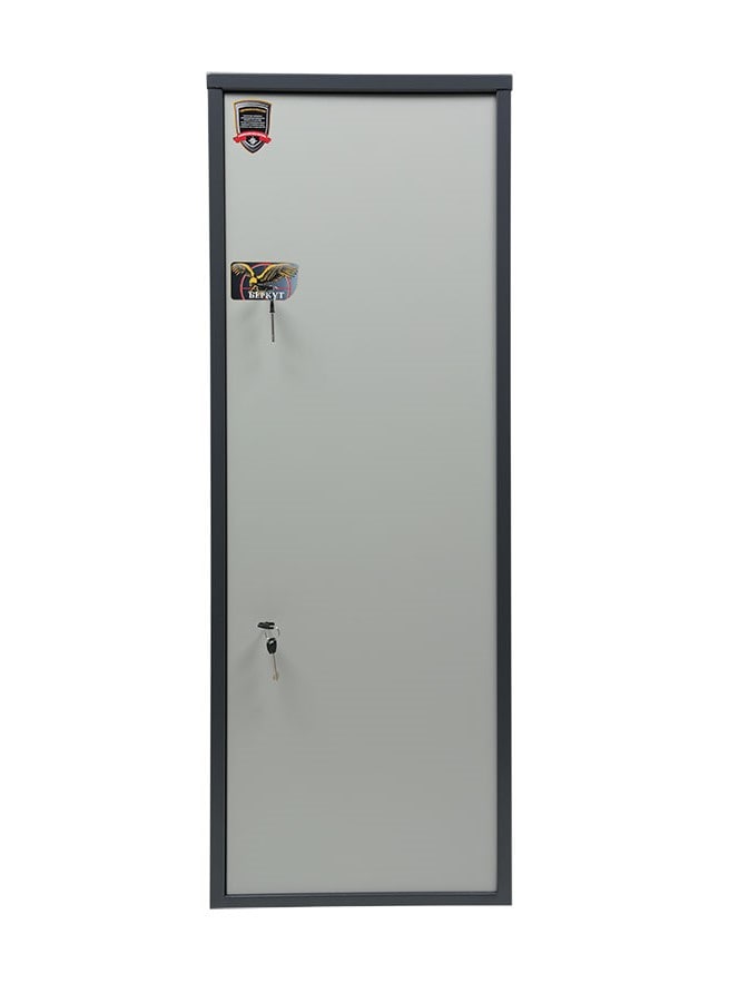 berkut_145_3-min-min