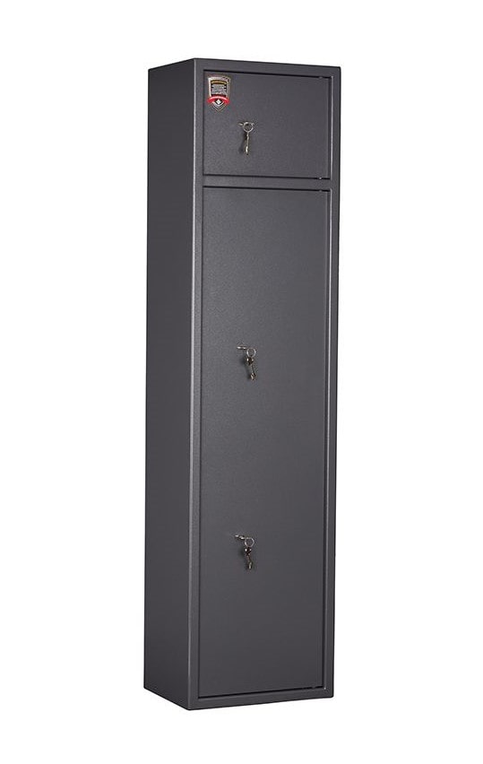 6343f2a3ec820fc83616a2cd016799d8-min