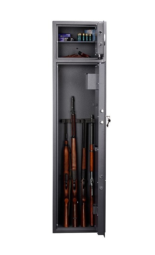 23bf6eaad115f53e4643fbf4bbaa5942-min