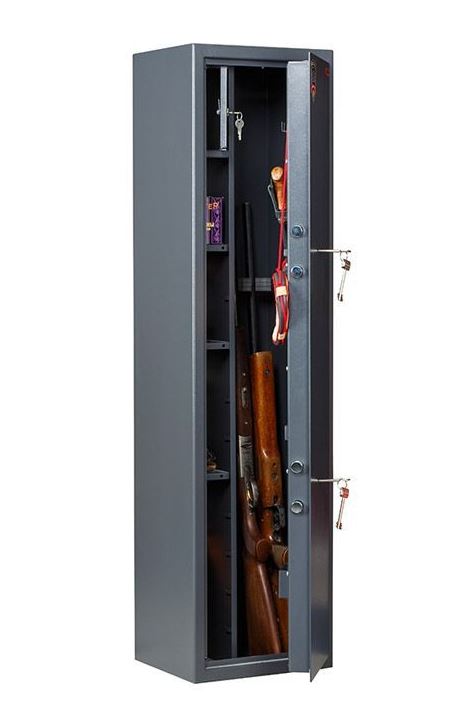 8f917e08bf58af81aea5980a06aae6a9-min