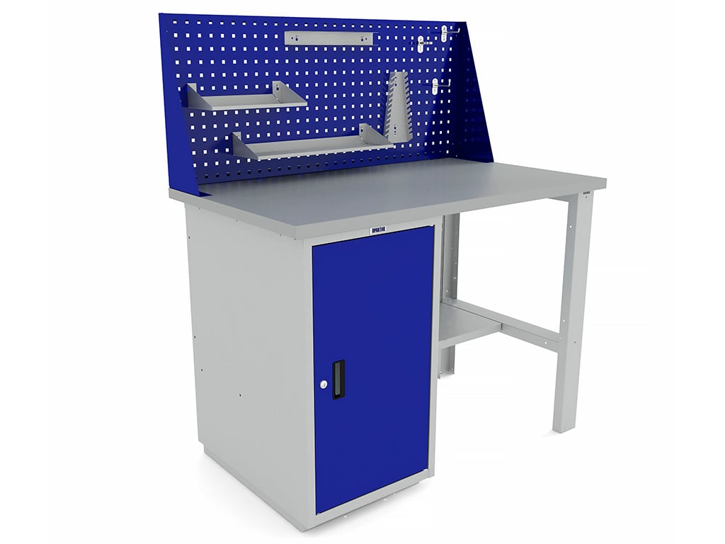 profi_203_big (1)-min