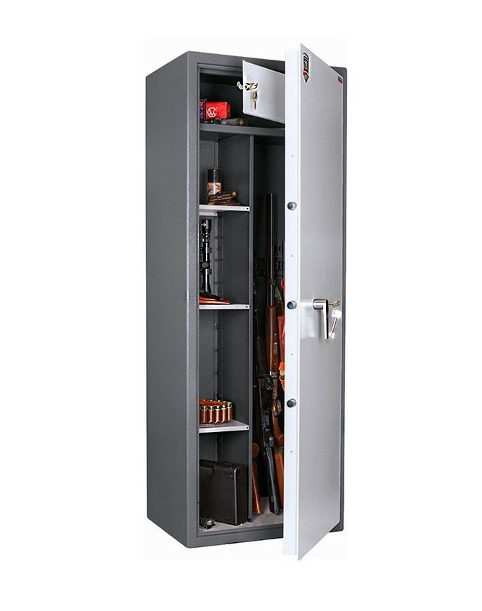 489bd76bd8c24b952486e90fff975c75-min