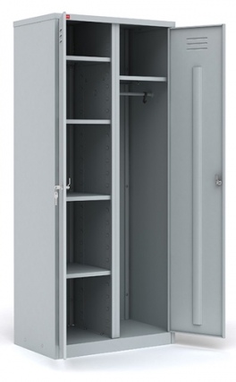 full_SHRM_22_800_Y_OPEN