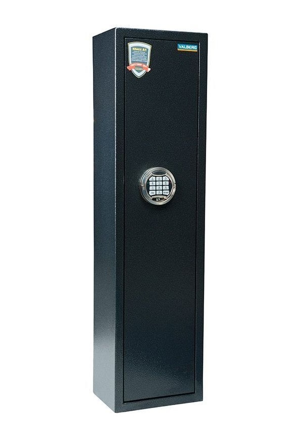 ed85f494c357df5b2247c2dbb3de7627-min