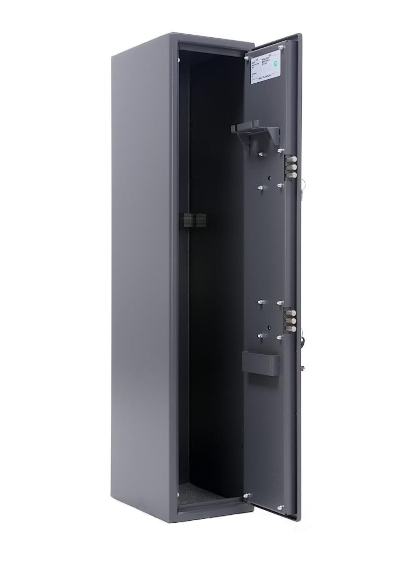 2024-03-20_11-01-34-min