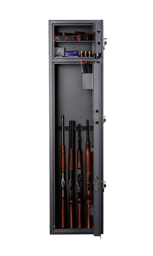 6d77e9d3c4448739f6077cb8e6091ca3-min