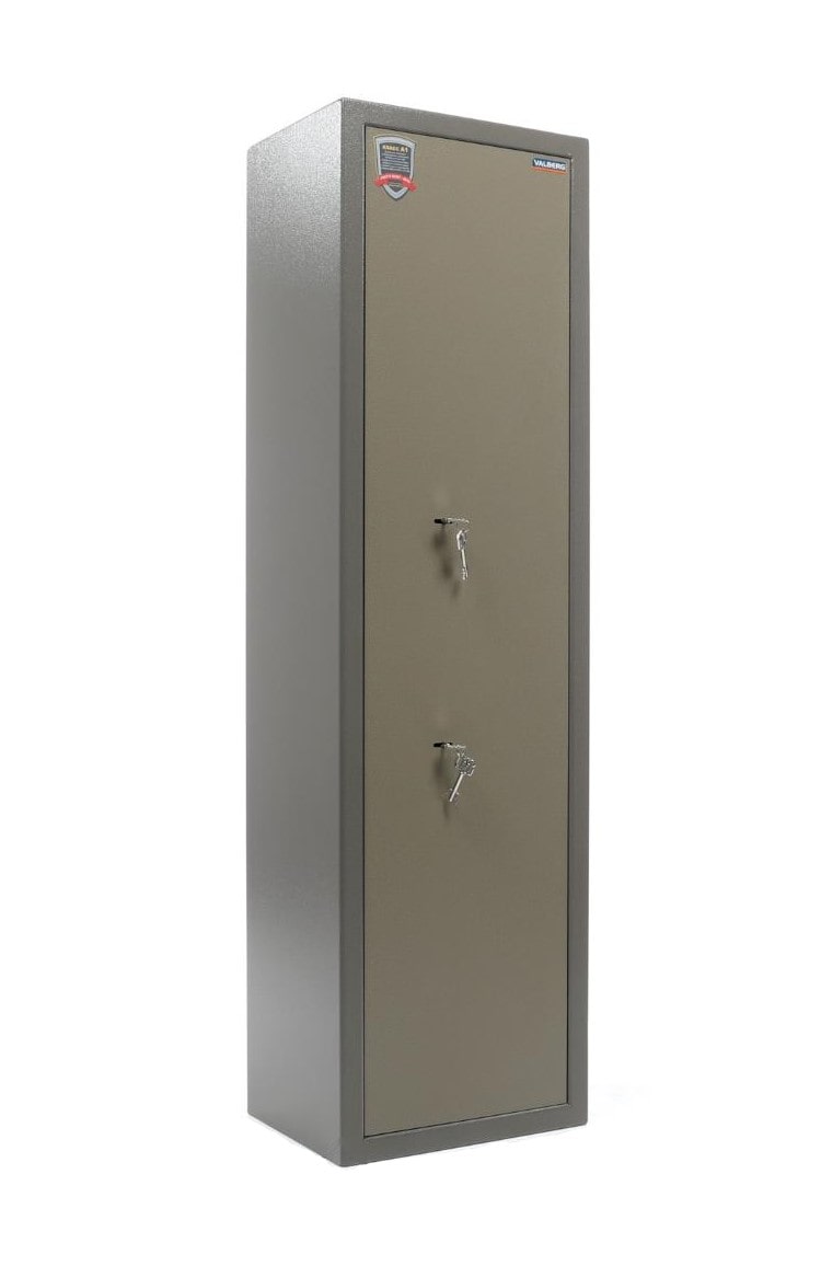 2024-03-22_16-30-24-min