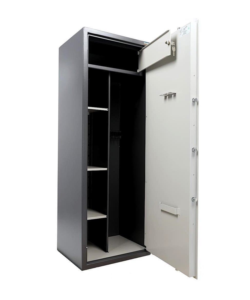 2024-03-25_12-26-14-min-min