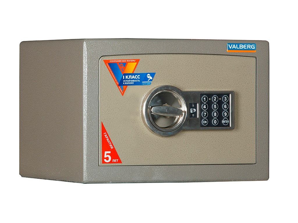karat_25_el_big_2-min karat_25_el_big_2-min