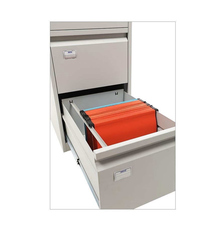afc_03_3-min afc_03_3-min