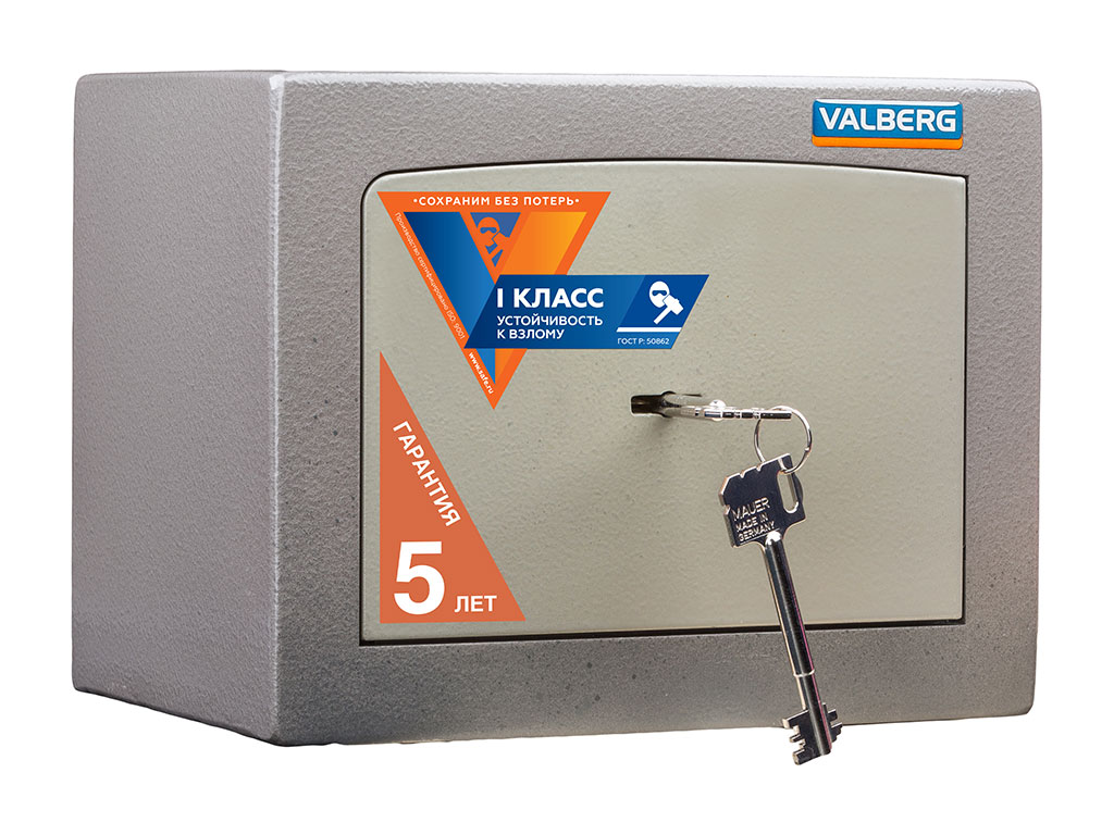 karat_20_big_2-min karat_20_big_2-min
