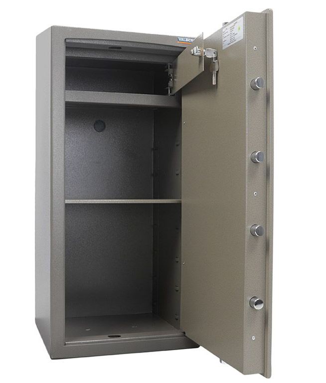 karat-90T-2-min karat-90T-2-min
