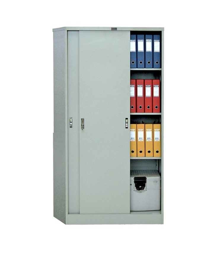 AMT-1891-min AMT-1891-min