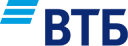 Банк ВТБ (ПАО) Банк ВТБ (ПАО)