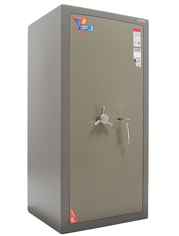 karat-90T-3-min karat-90T-3-min