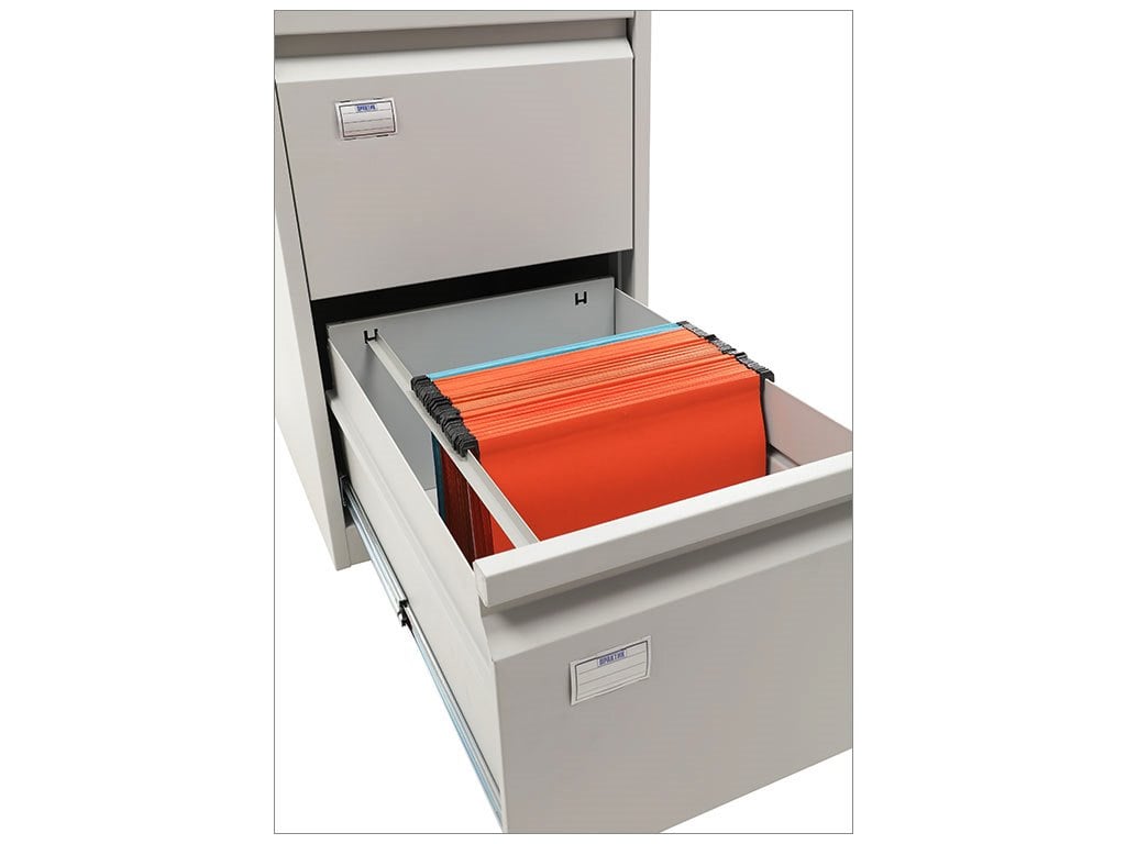 afc_02_3-min afc_02_3-min