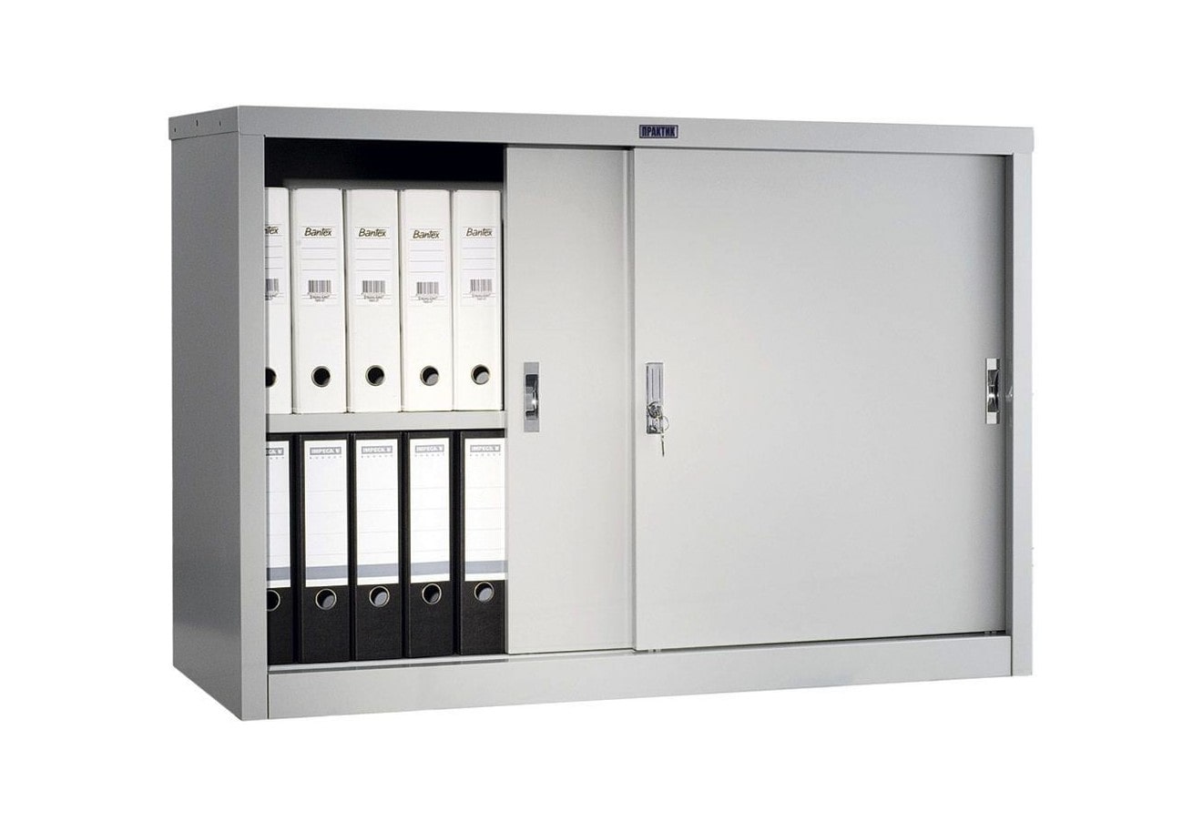 AMT-0812_side.-min AMT-0812_side.-min
