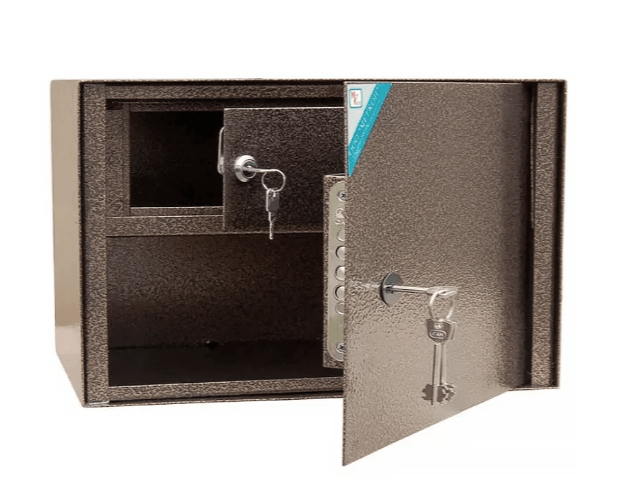 4ccdd42f-b709-11e2-a948-782bcb6b880c_1c47135c-de48-11eb-9b00-00155dd07a06 (1)-min-min 4ccdd42f-b709-11e2-a948-782bcb6b880c_1c47135c-de48-11eb-9b00-00155dd07a06 (1)-min-min