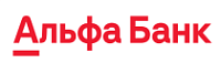АО «АЛЬФА–БАНК» АО «АЛЬФА–БАНК»