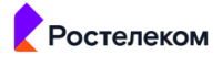 ПАО «Ростелеком» ПАО «Ростелеком»